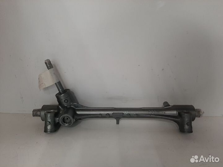 Восстановленная рулевая рейка Toyota Corolla E210