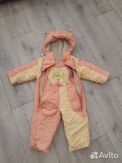 Одежда для новорожденных бесплатно