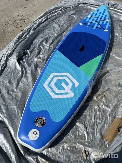 Сапборд в наличии в нн SUP Доска для серфинга