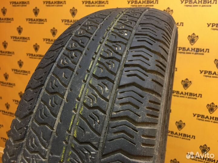 Алтайшина И-391 175/70 R13 82H