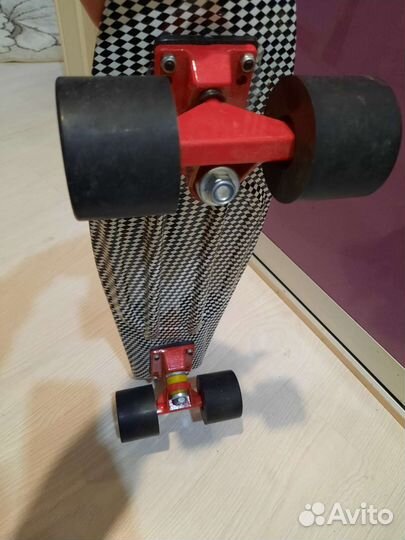 Пениборд бу