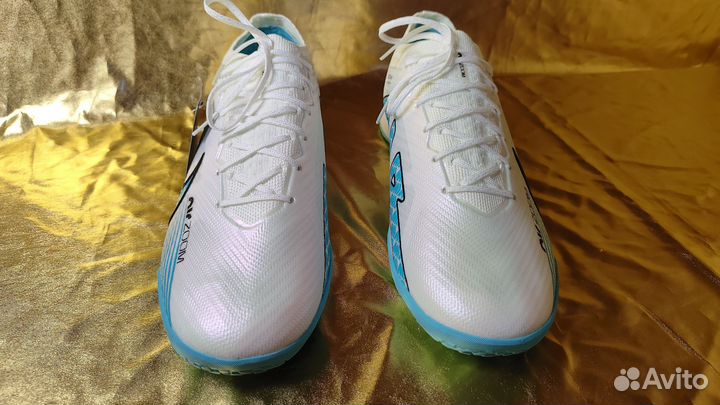 Футзалки nike 43 размер