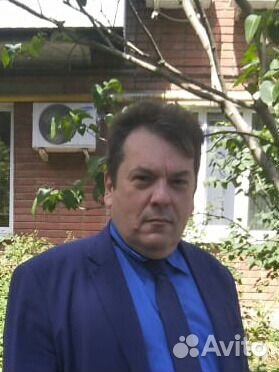 Репетитор онлайн итальянского, испанского, англ