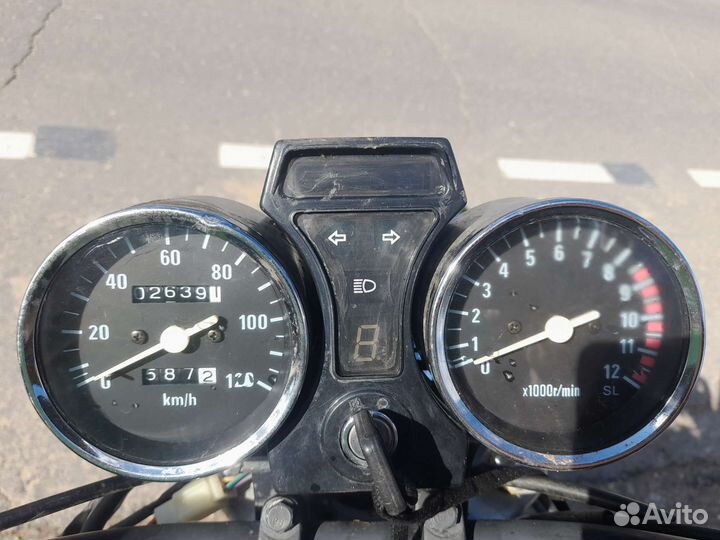 Альфа 110 торг