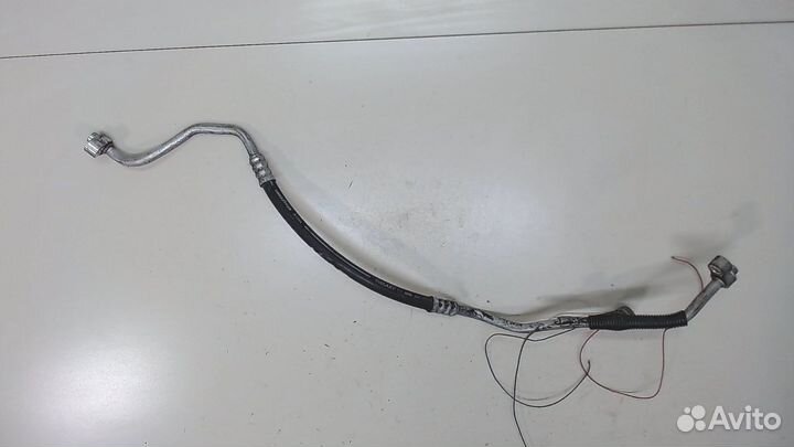 Трубка кондиционера Jeep Grand Cherokee, 2006