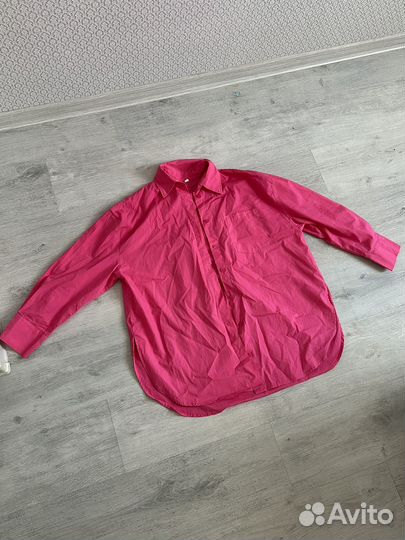 Кардиган, жилет, джинсы, рубашка, флисовый костюм