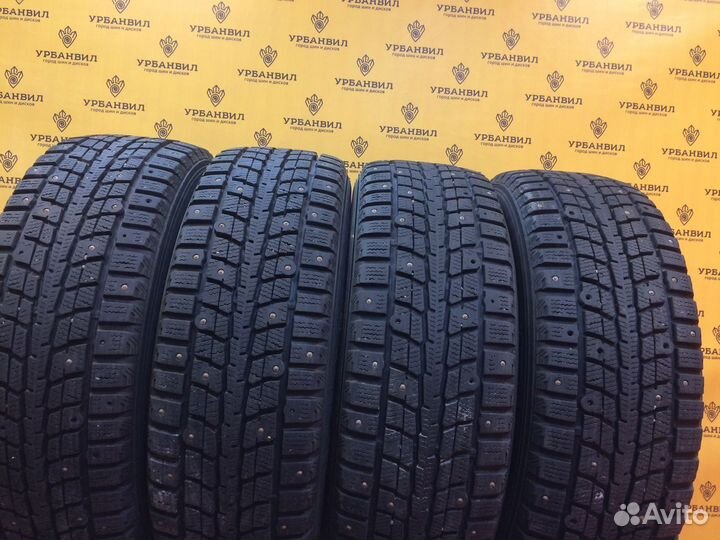Dunlop SP Winter Ice 01 185/65 R15 88T