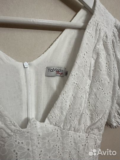 Комбинезон yamoda shop