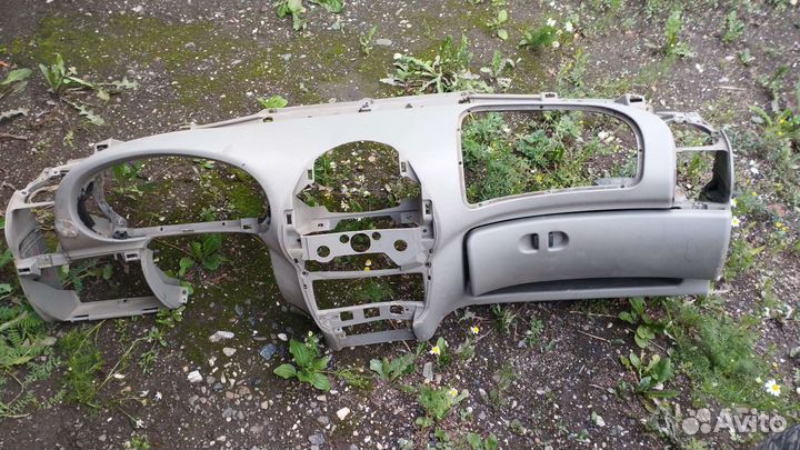 Торпеда калина