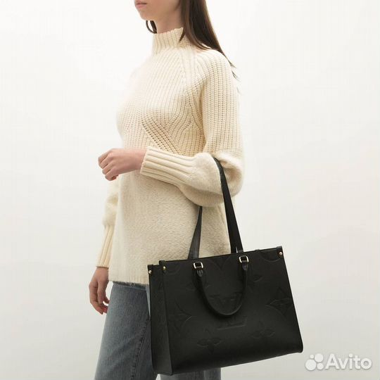 Сумка Louis Vuitton