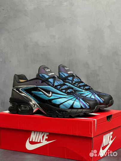 Nike air max tailwind skepta