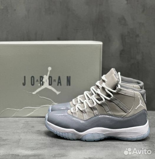 Nike air jordan 11 41-45