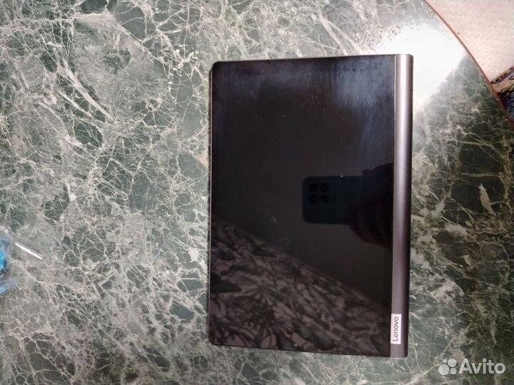 Планшет lenovo