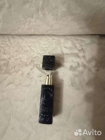 Флакон для духов