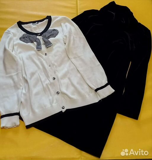 Женские вещи