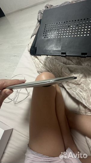 Apple MacBook Air