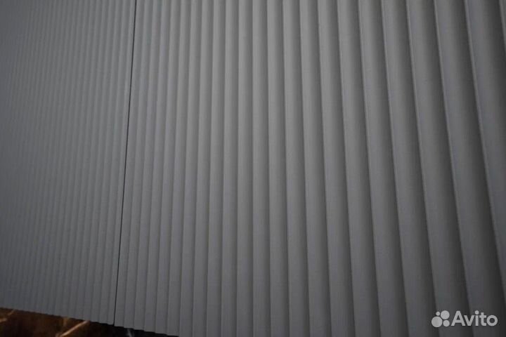 Кухонный гарнитур (кухни на заказ)