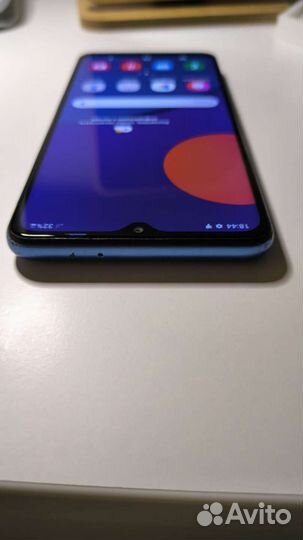 Samsung galaxy M12 64gb