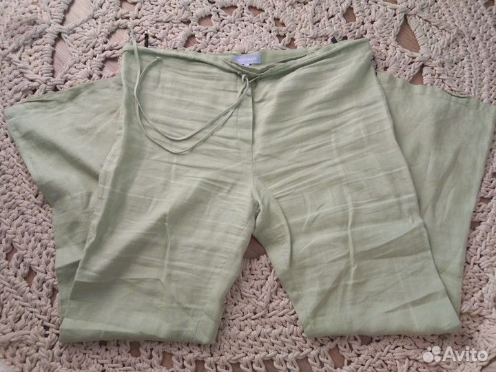 Брюки для беременных