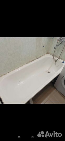 Муж на час работаю один без посредников