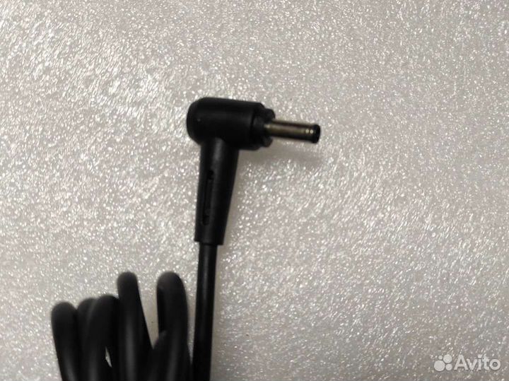 Блок питания для ноутбука Asus 19V 3.42A 4.5x3.0