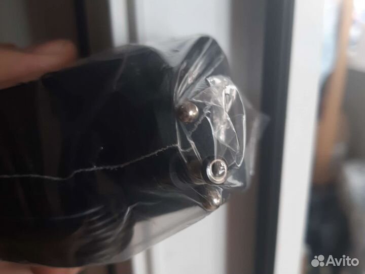 Лот 777 12v 1.5A 50шт