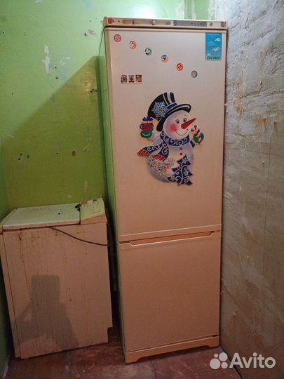 Холодильник бу, микроволновка, принтер, стиралка