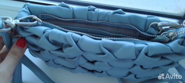 Сумочки разные