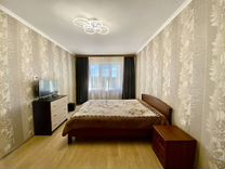 3-к. квартира, 74,1 м², 7/10 эт.