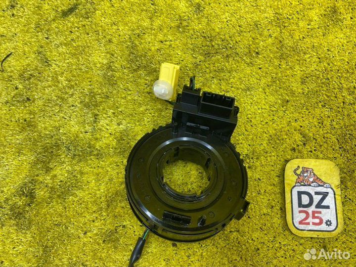 Шлейф-лента руля передняя Honda Freed Spike/Freed