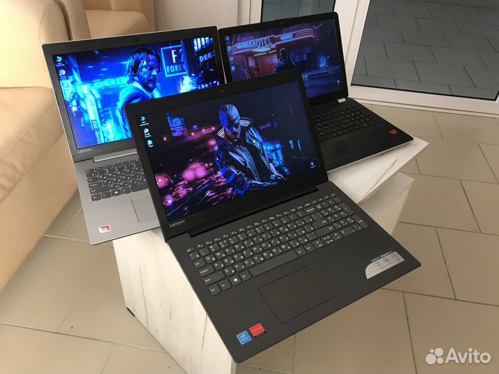 Магазин/Компьютер/Ноутбук/Игровой/NoutPrice