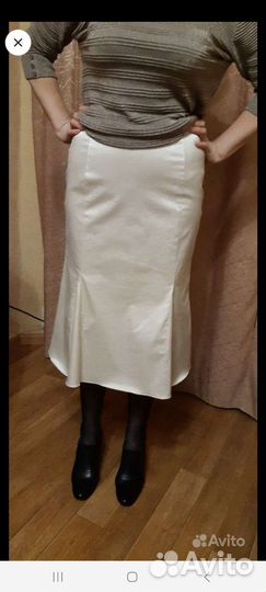 Женские вещи пакетом 46 48 размер