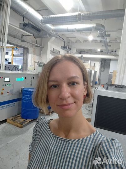 Переводчик китайского языка