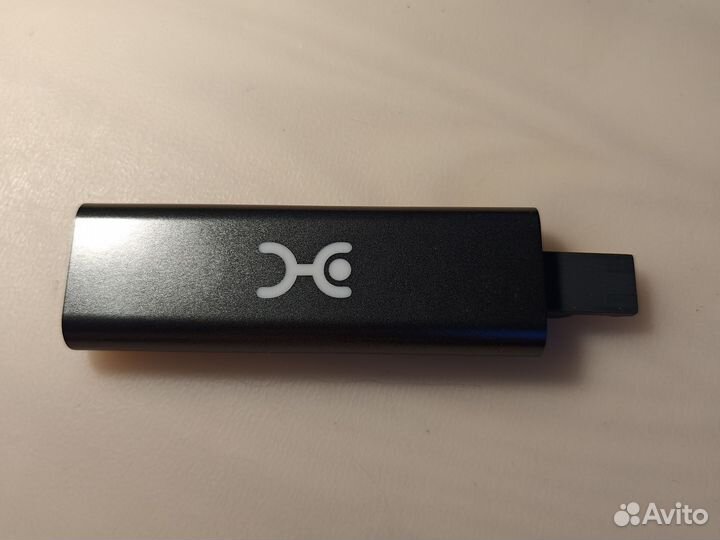 USB-модем yota