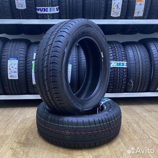 Viatti Strada Asimmetrico V-130 205/60 R16 91V