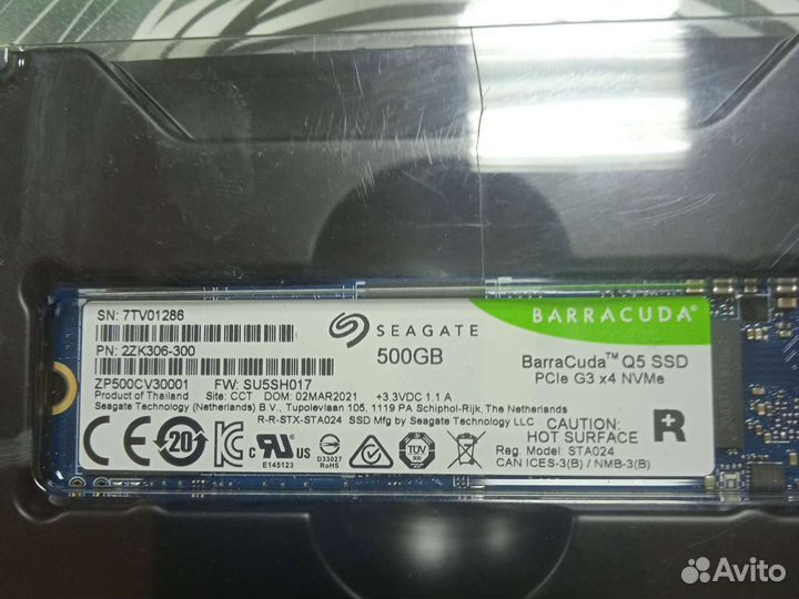 Zp500cv3a001