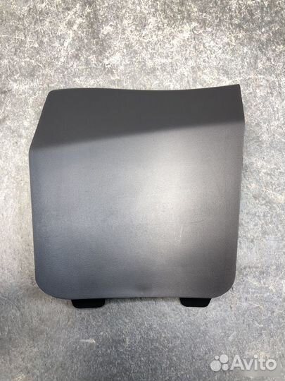 Вставка панели Renault Kaptur