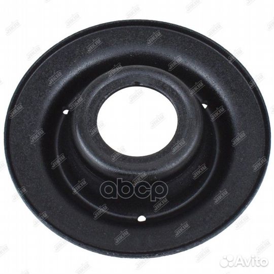 Проставка пружины MC33004 jikiu