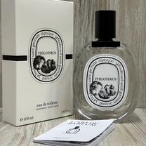 Diptyque Philosykos, 100ml