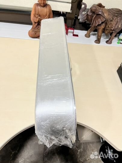 Рыбник алюминиевый с крышкой и грилем Lacor