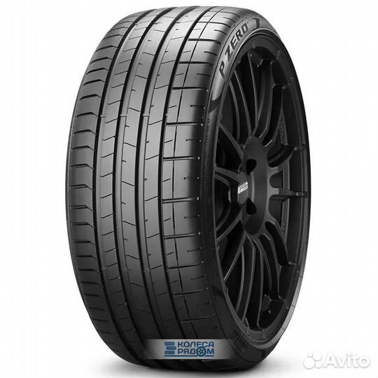 Pirelli P Zero Sports CAR 225/40 R19 93Y