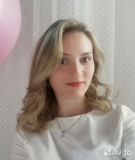 Репетитор по математике и физике