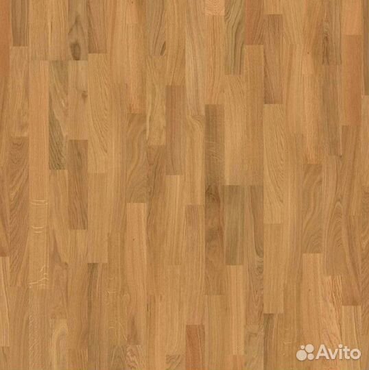 Паркет / Паркетная доска