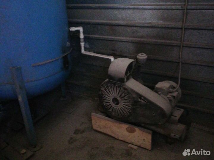 Столярные станки бу