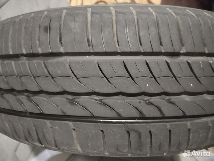 Pirelli Cinturato P1 185/60 R15 88T