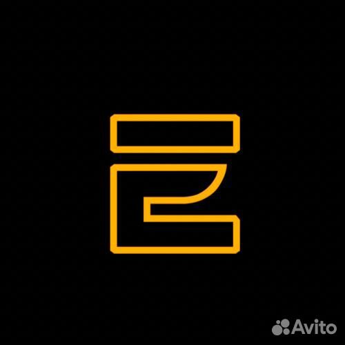 Администратор компьютерного клуба