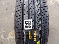 Farroad FRD26 255/40 R18 99W