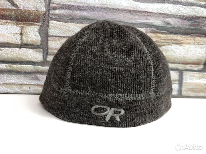 Outdoor Research S Треккинговая Шапка Бини