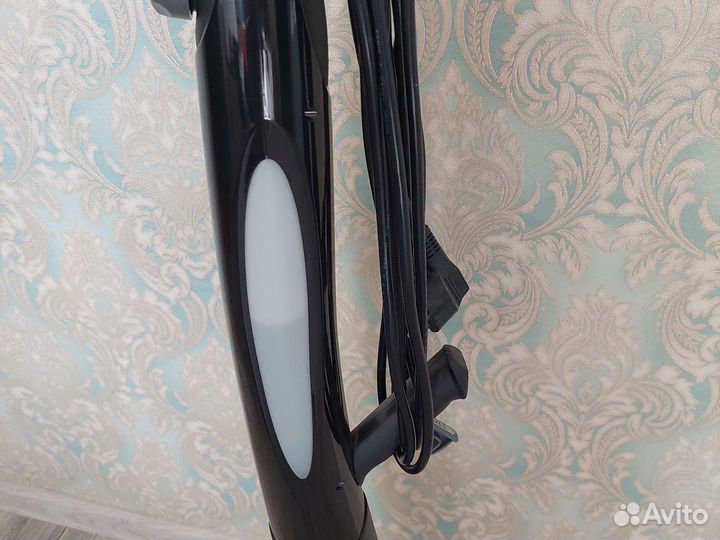 Паровая швабра bork