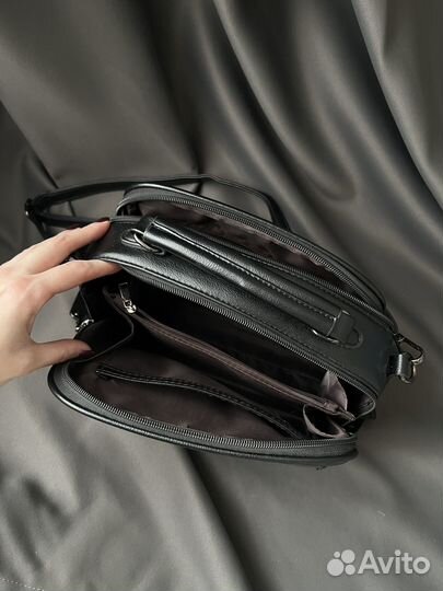 Сумка женская